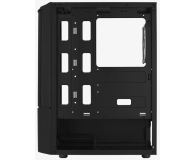 AeroCool PGS Quantum Mesh FRGB - 675383 - zdjęcie 6